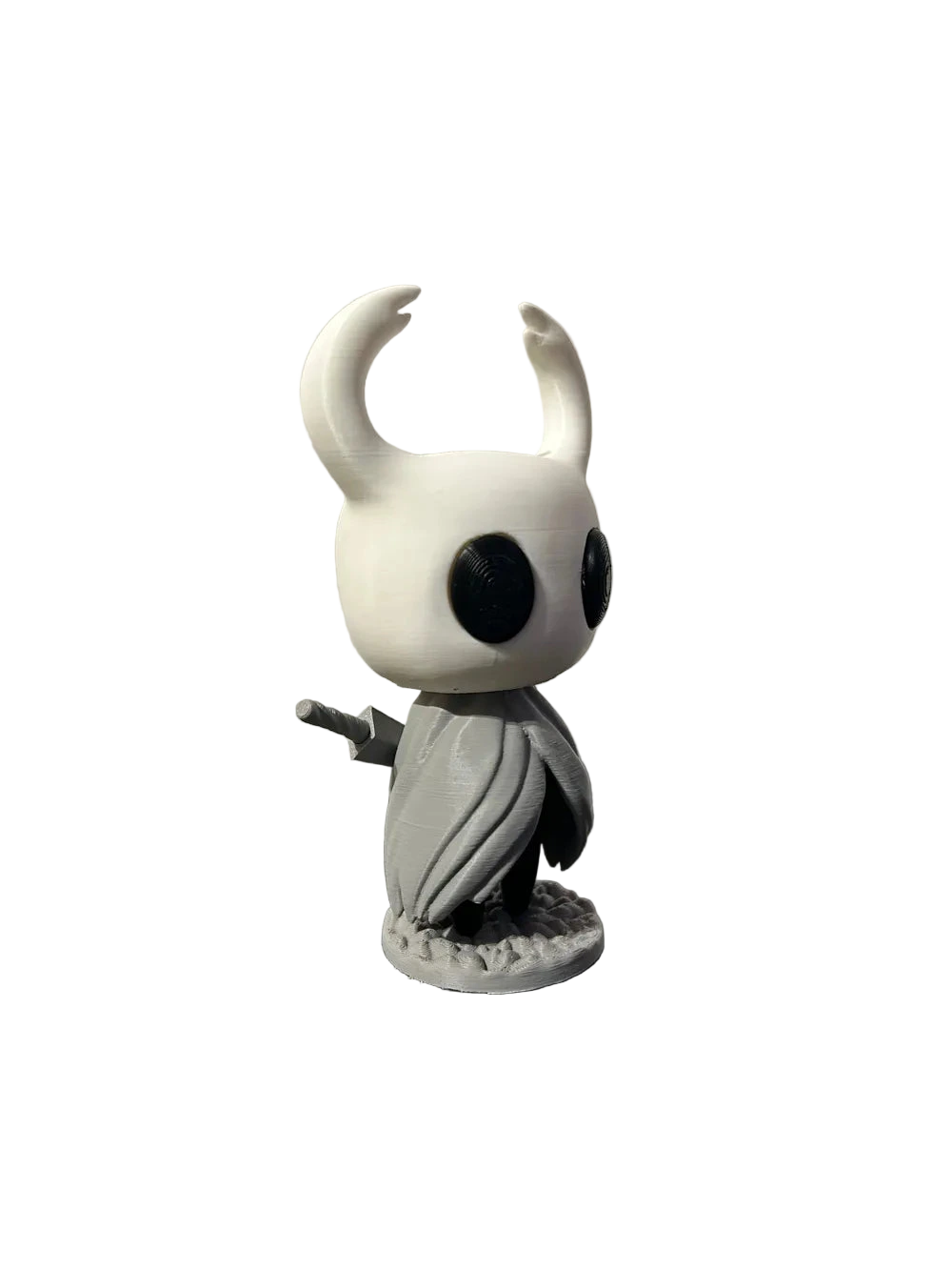 Hollow Knight – figurka