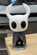 Hollow Knight – figurka
