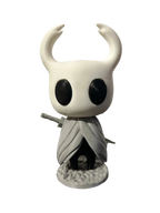 Hollow Knight – figurka