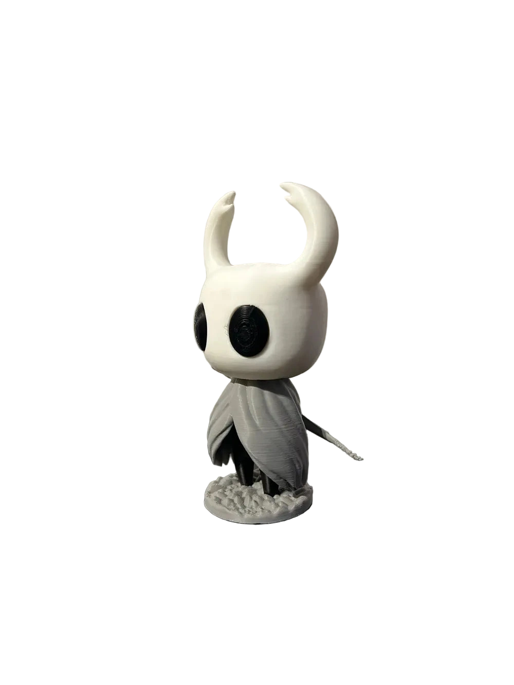 Hollow Knight – figurka