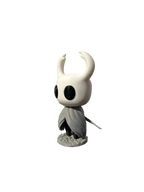 Hollow Knight – figurka