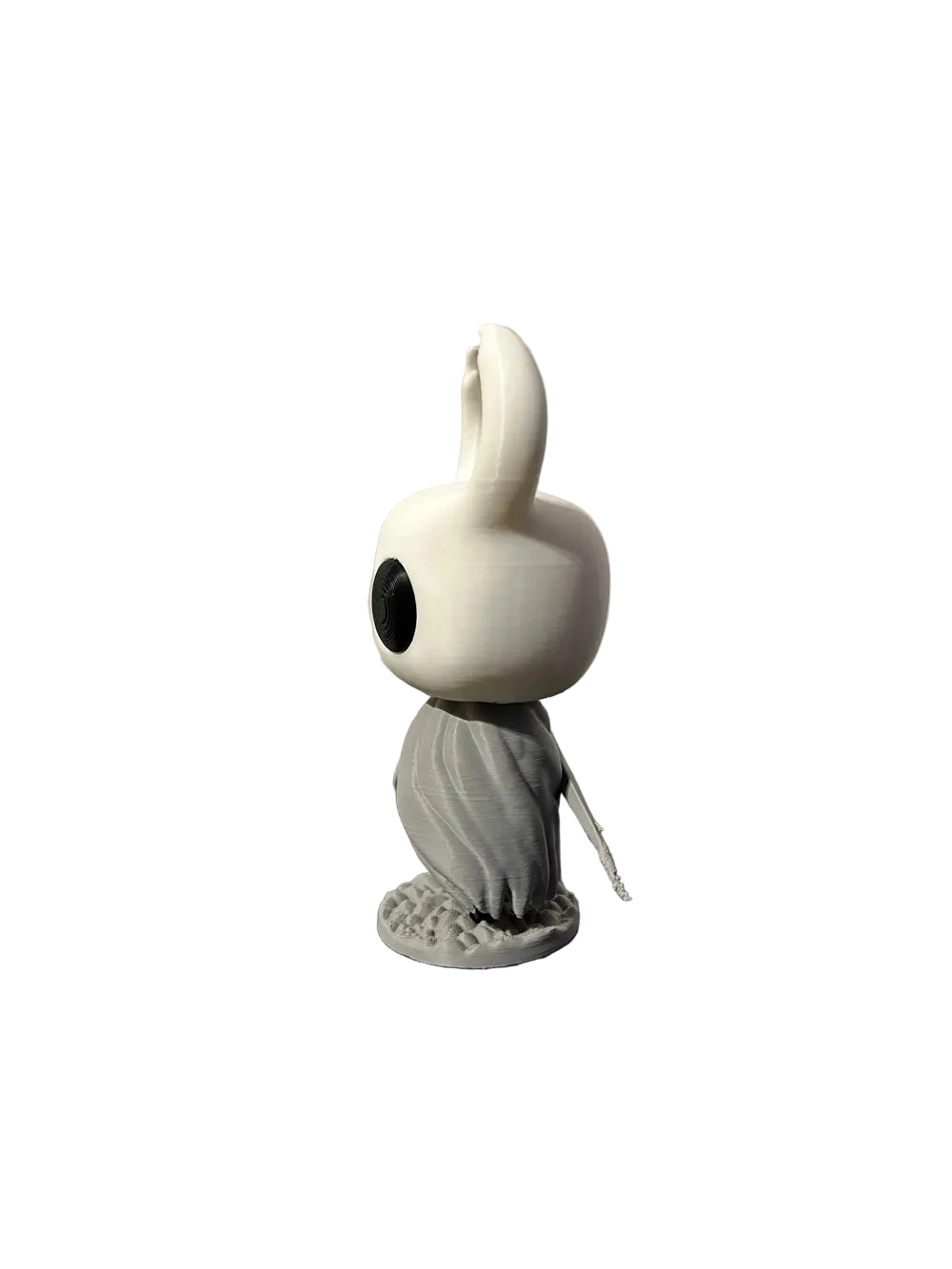 Hollow Knight – figurka