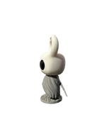Hollow Knight – figurka