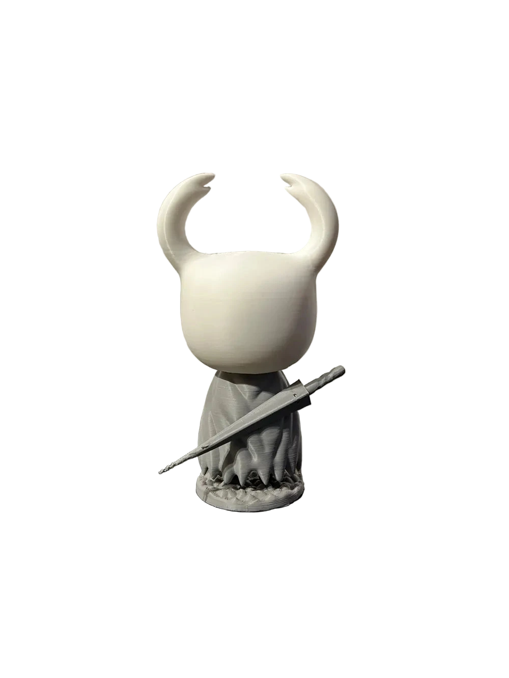 Hollow Knight – figurka