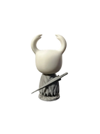 Hollow Knight – figurka