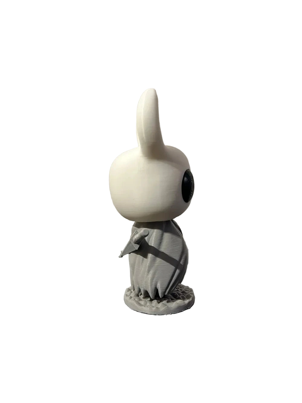 Hollow Knight – figurka