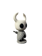 Hollow Knight – figurka