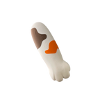Kocie łapki – wieszaki