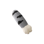 Kocie łapki – wieszaki