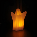 Duszek lampion